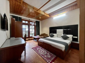 Hotel Kumar's